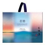 王德傳 原葉研磨濾掛茶禮盒30包入 王德傳 原葉研磨濾掛茶禮盒30包入