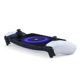 Sony PlayStation Portal 遙控遊玩機 + PULSE Explore 無線耳塞式耳機