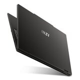 MSI Venture 15 AI 15.6吋 Copilot + PC AI 筆電 A1MG-008TW