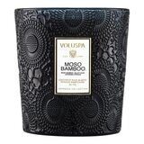 VOLUSPA 經典蠟燭 9盎司 孟宗竹