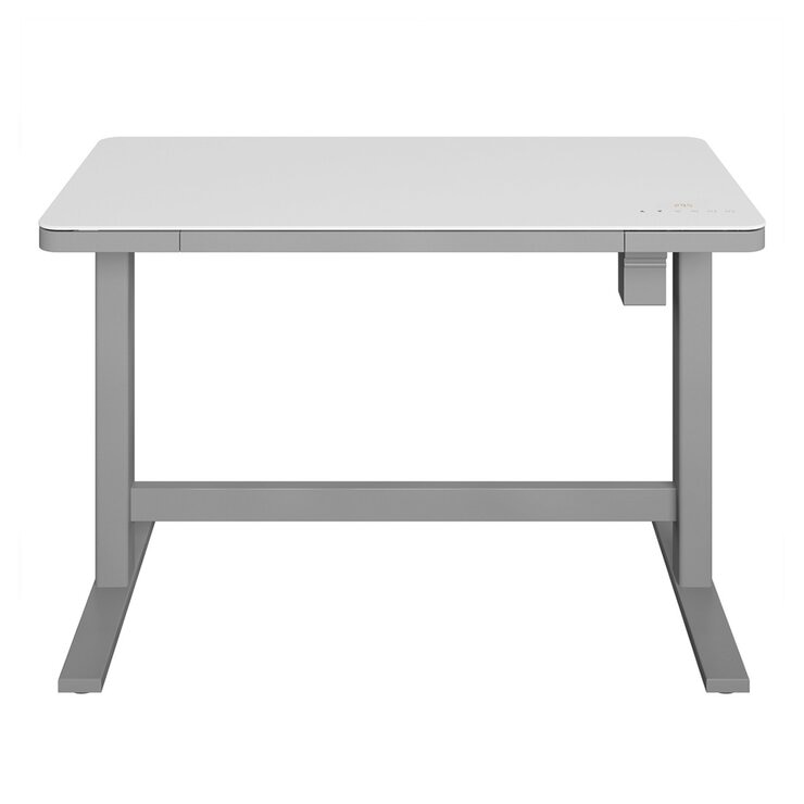 Tresanti 電動升降桌