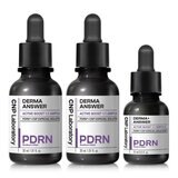 CNP 專業全效逆齡安瓶組 30毫升 X 2入 + 15毫升 X 1入 CNP 專業全效逆齡安瓶組 30毫升 X 2入 + 15毫升 X 1入