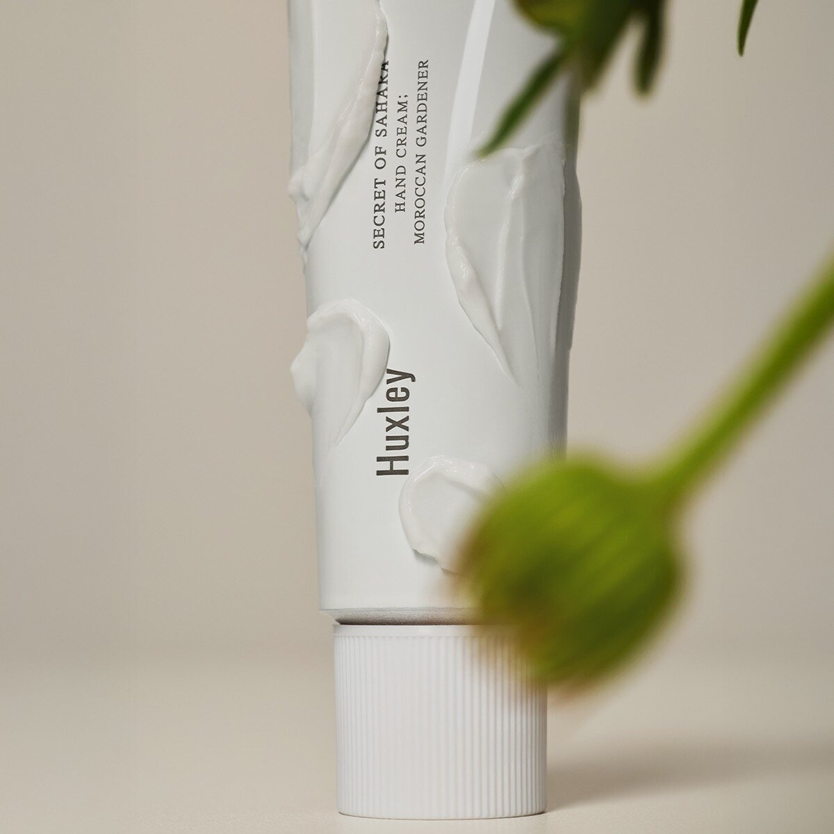 Huxley 香氛護手霜組 30毫升 X 3入