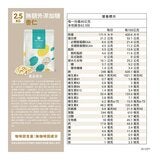 樂維根 經典植物優蛋白 無額外添加糖 杏仁 2.5公斤