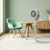 艾美特 7吋DC遙控循環扇 RD209