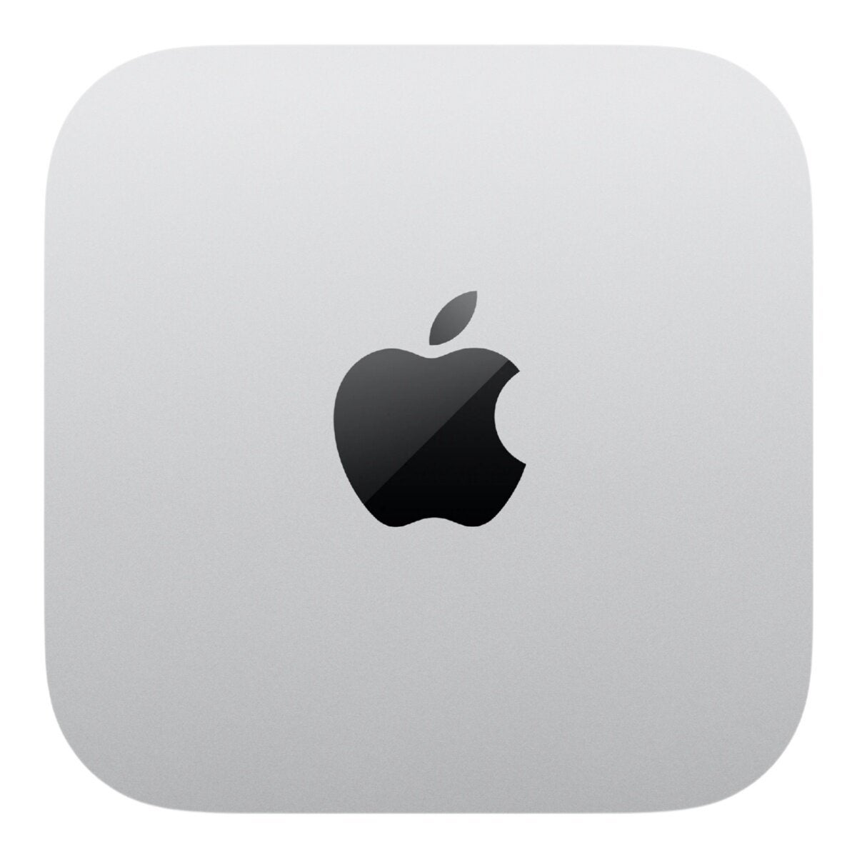 Apple Mac mini Apple M6晶片 配備 12 核心 CPU 12 核心 GPU 雙 16 核心神經網路引擎 24GB 512GB SSD Apple Mac mini Apple M6晶片 配備 12 核心 CPU 12 核心 GPU 雙 16 核心神經網路引擎 24GB 512GB SSD