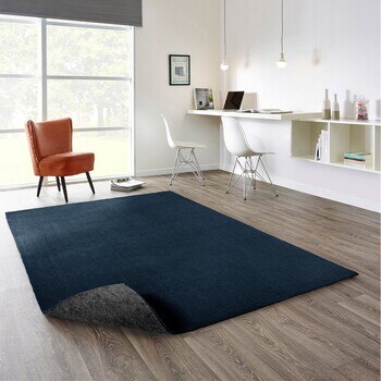 Balta 比利時製大型地墊 200 X 290公分 1800GSM - 深藍 Balta 比利時製大型地墊 200 X 290公分 1800GSM - 深藍