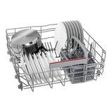 BOSCH 4系列 60公分 獨立式洗碗機 13人份 BOSCH 4系列 60公分 獨立式洗碗機 13人份
