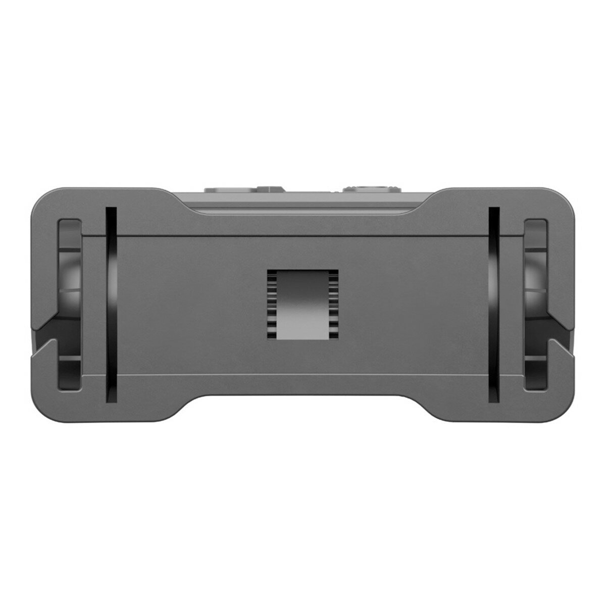 Infinity X1 1500流明充電式頭燈 3入組 Infinity X1 1500流明充電式頭燈 3入組
