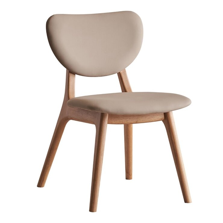 Finlandia Carino Cermaic 餐桌椅五件組