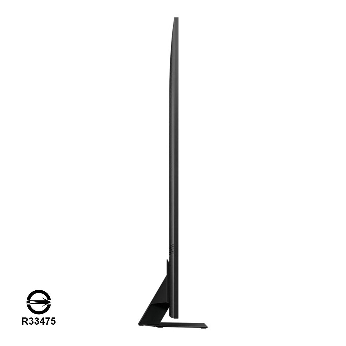 Samsung 55吋 Neo QLED AI 智慧顯示器 QA55QN87DAXXZW