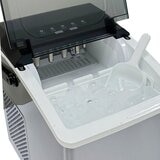 妙管家 全自動極速製冰機 HKCV-22C
