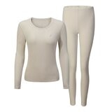 Nautica 女保暖套組