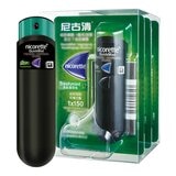 尼古清 戒菸噴霧 尼古清 戒菸噴霧