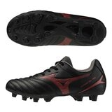 Mizuno 兒童足球鞋 MONARCIDA NEO lll SELECT Jr Mizuno 兒童足球鞋 MONARCIDA NEO lll SELECT Jr