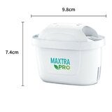 Brita X 三麗鷗 大耳狗喜拿 Style 純淨濾水壺 3.6公升 附3入 Maxtra Pro 濾芯 Brita X 三麗鷗 大耳狗喜拿 Style 純淨濾水壺 3.6公升 附3入 Maxtra Pro 濾芯