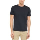 Banana Republic 男短袖上衣