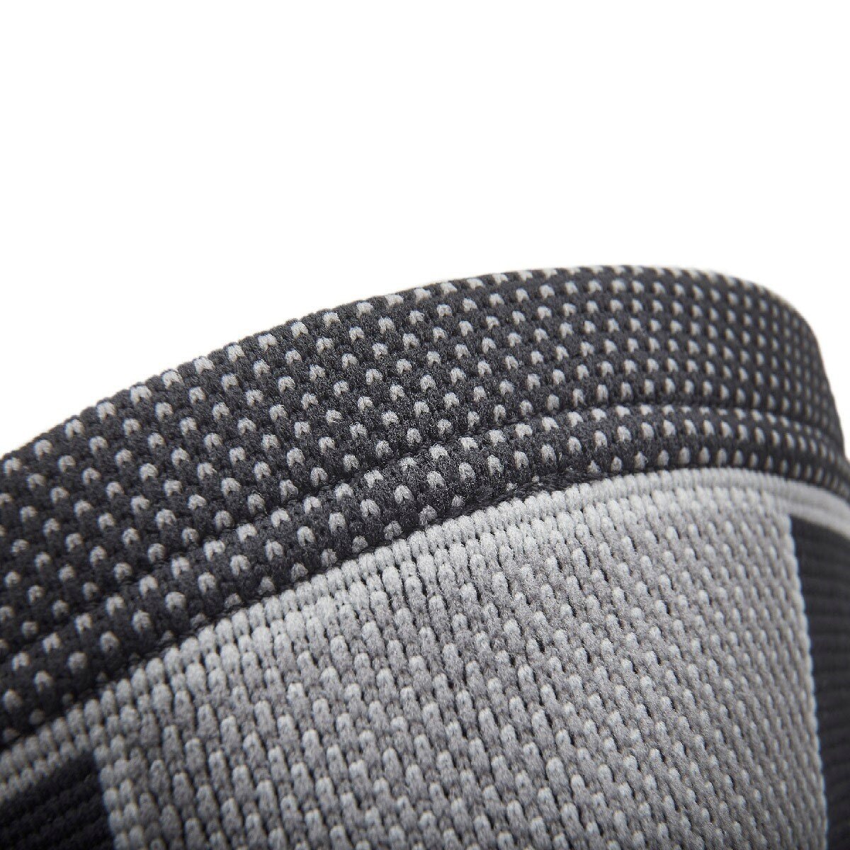 Adidas 膝關節用高性能護套 2入 L