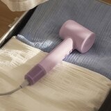 徠芬 高速吹風機 SE 紫 徠芬 高速吹風機 SE 紫