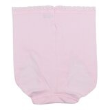 AS 女絹混內褲 2入 粉色