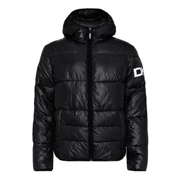 DKNY 男連帽外套 DKNY 男連帽外套