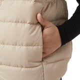 32 Degrees 兒童羽絨背心 米 32 Degrees 兒童羽絨背心 米