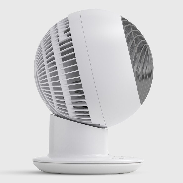 IRIS Woozoo 空氣循環扇 PCF-SC15T-CT