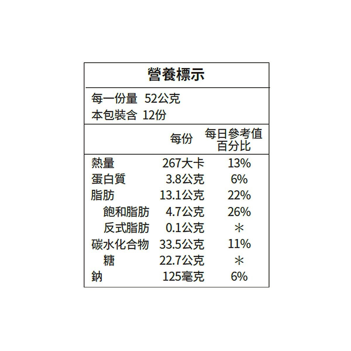 能多益 隨手杯 624公克 X 12入 能多益 隨手杯 624公克 X 12入