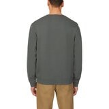 Caterpillar 男長袖上衣 灰