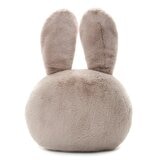 Disney 經典角色大靠墊 53公分 X 28公分 X 78公分 哈茱蒂