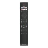 飛利浦 55吋 4K QLED Google TV 顯示器 55PQT8530/96