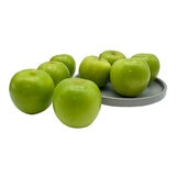 牛奶蜜棗 2.4公斤