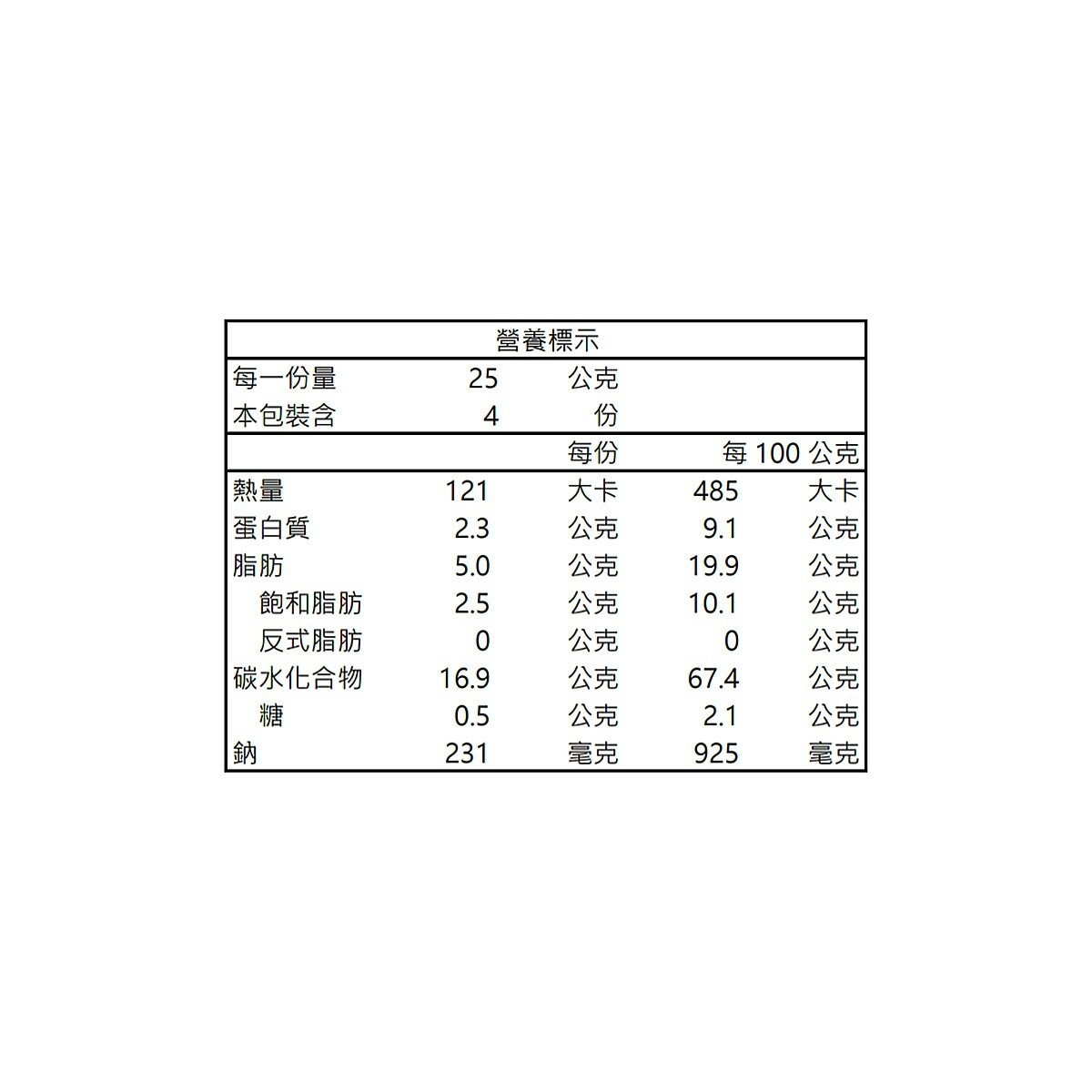 星太郎 點心麵雞汁口味 100公克 X 15入