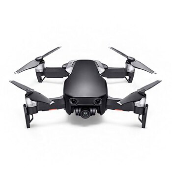 DJI Mavic Air 全能套裝組 曜石黑 DJI Mavic Air 全能套裝組 曜石黑