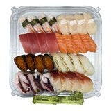 海鮮壽司分享組 32入 海鮮壽司分享組 32入