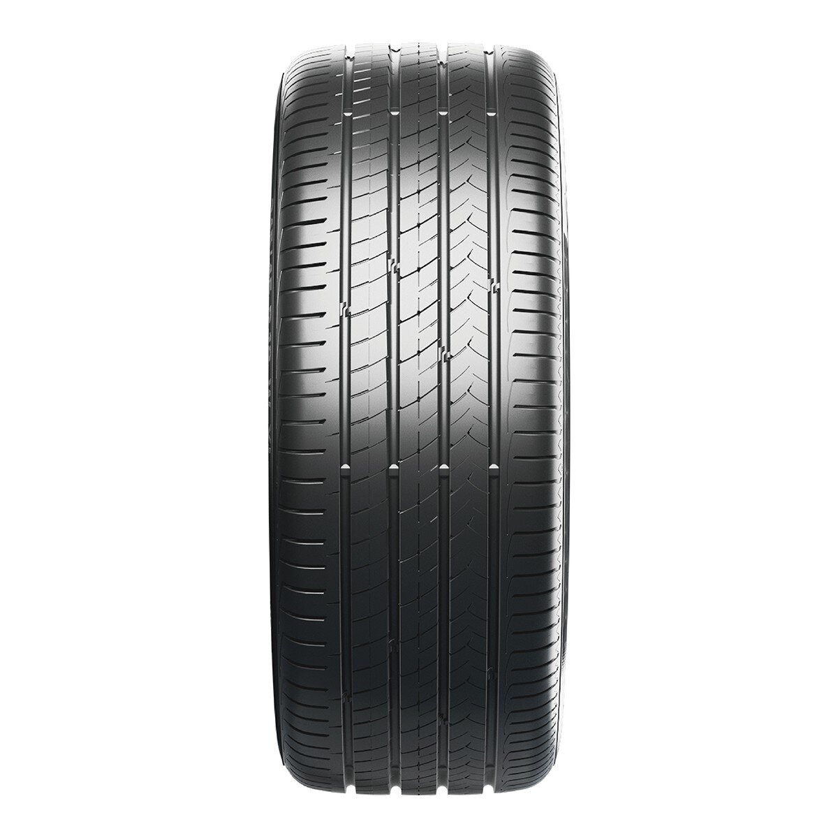 馬牌 235/50 R19 99V EXC XC7 CS SIL 輪胎