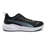 Puma 男運動鞋