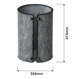Dyson 空氣清淨機活性碳濾網 BP02/BP03專用