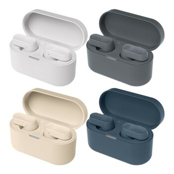 飛利浦 主動降噪真無線藍牙耳機 TAT3509