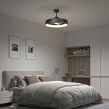 Artika Austin 23吋 LED吊扇 Artika Austin 23吋 LED吊扇