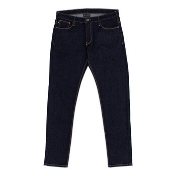 Emporio Armani 男修身牛仔褲 Emporio Armani 男修身牛仔褲