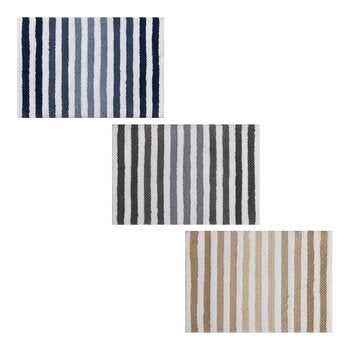 Mineral Spring 浴室地墊 2入組 46公分 X 65公分 Mineral Spring 浴室地墊 2入組 46公分 X 65公分