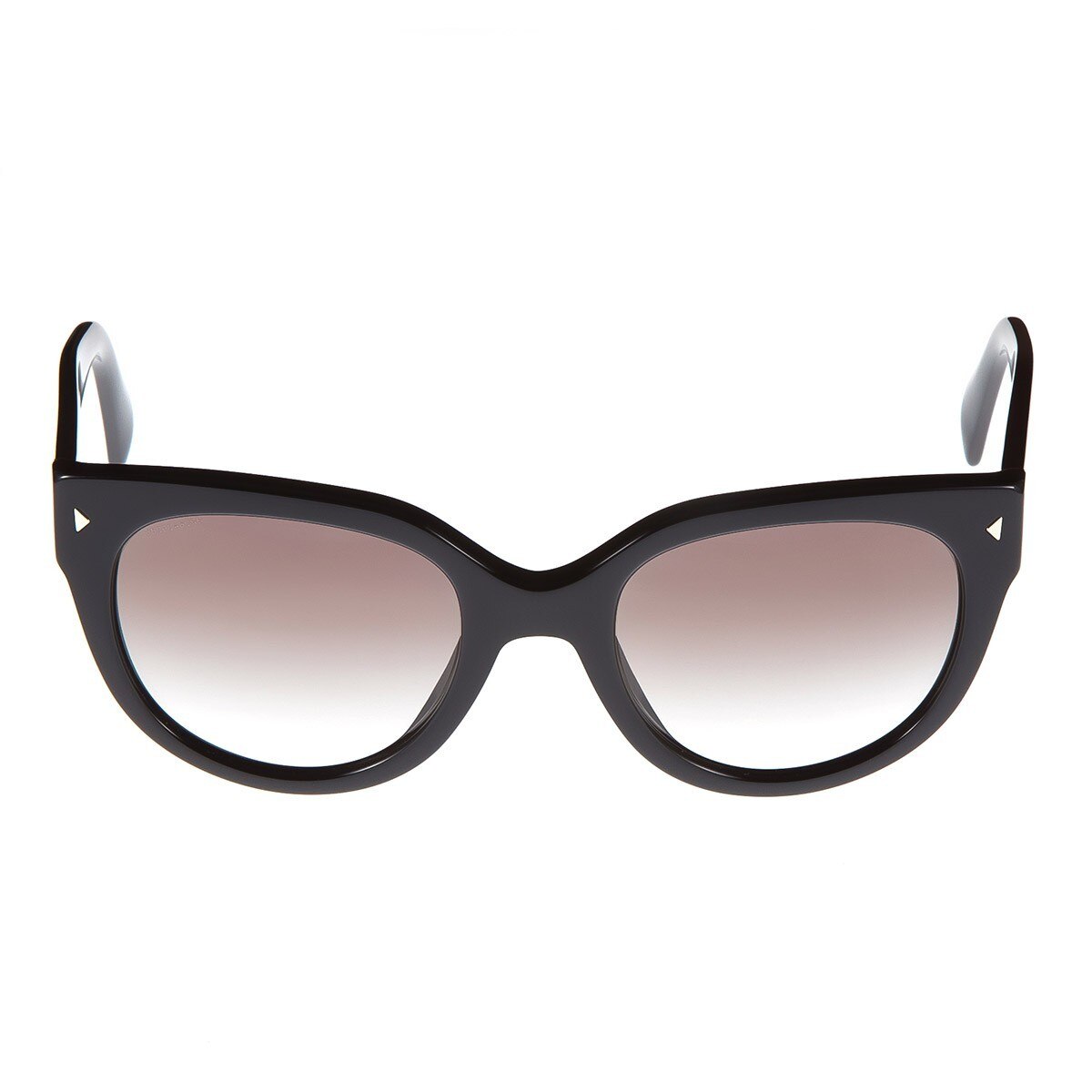 PRADA 太陽眼鏡 SPR17O 1AB 0A7 Costco 好市多線上購物