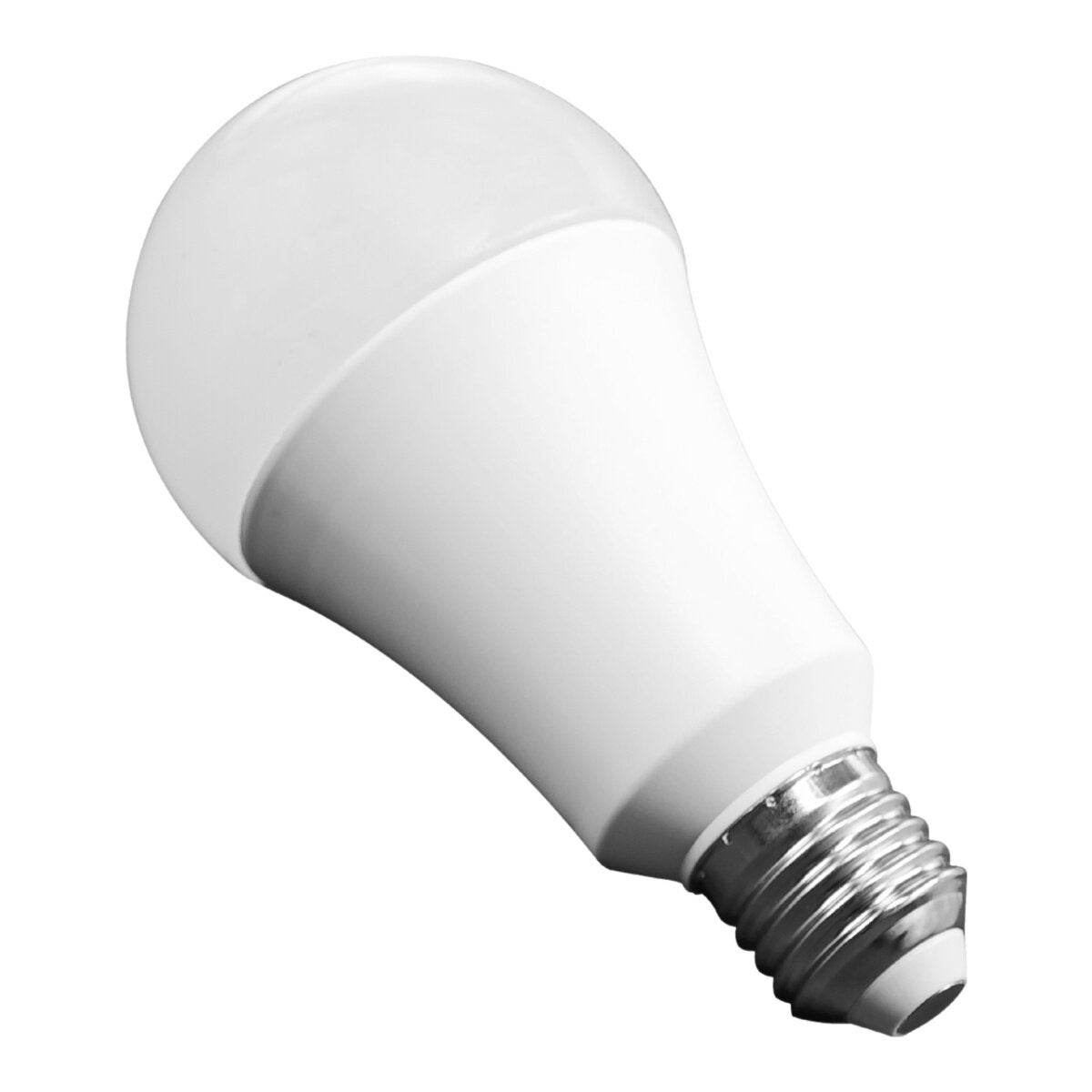國際牌 16W LED 燈泡 4入 自然光 國際牌 16W LED 燈泡 4入 自然光