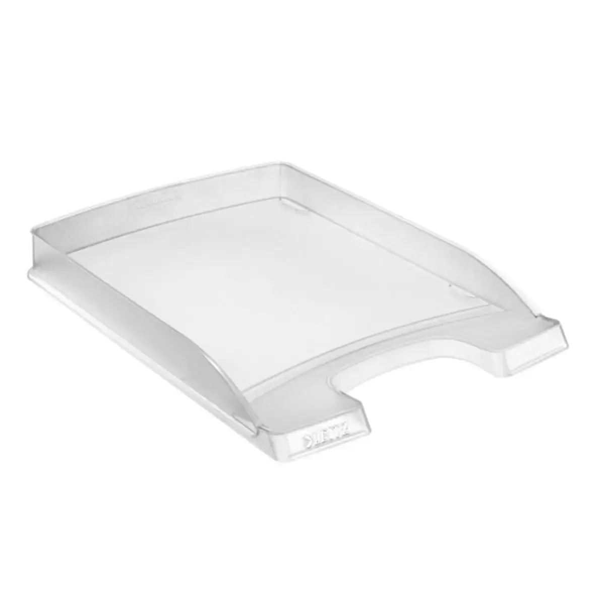 Leitz A4 10 123439 TRA Costco 