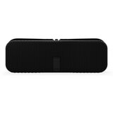 Klipsch Detroit 便攜式藍牙喇叭