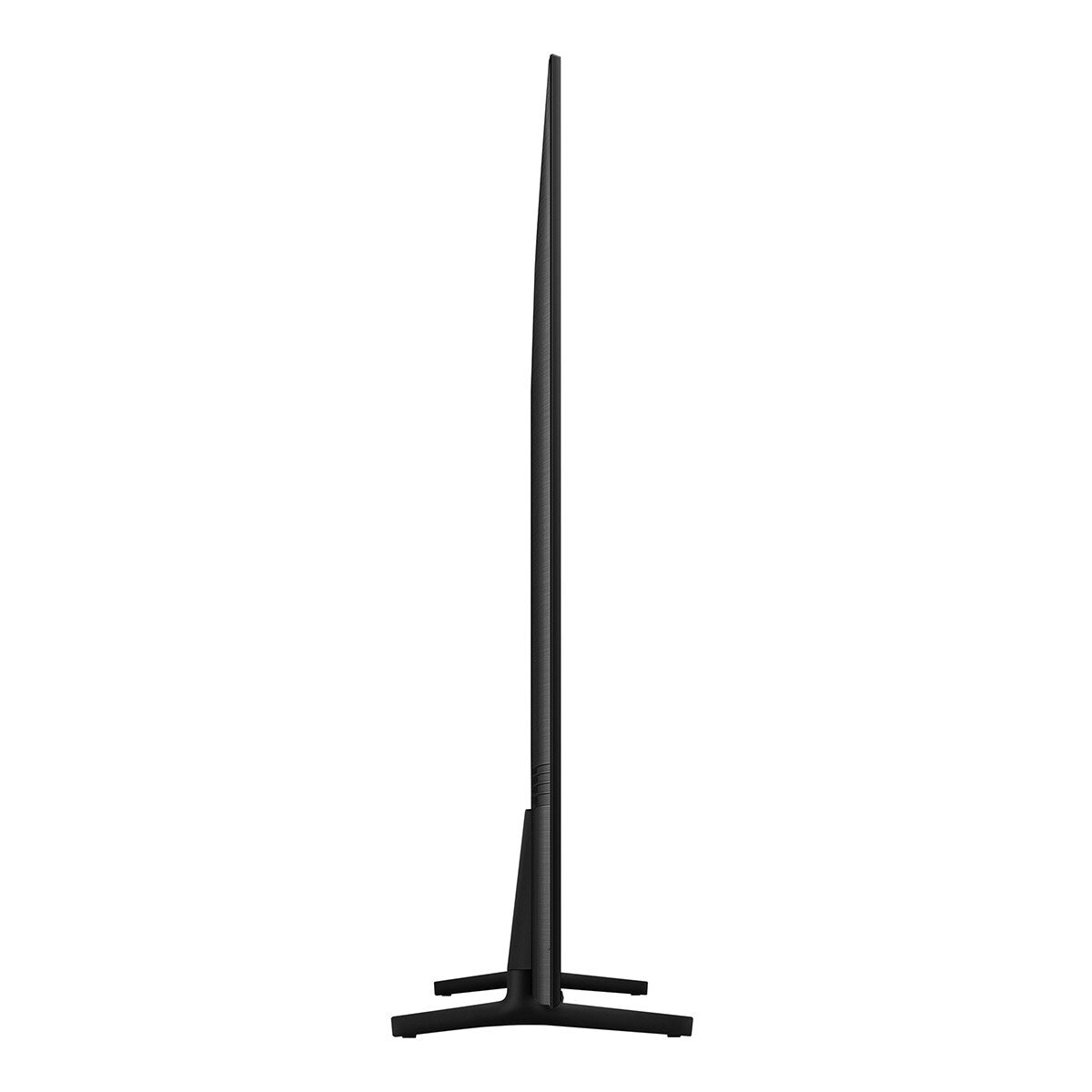 Samsung 65 吋 QLED 4K AI 量子智慧顯示器 QA65QEF1AXXZW & Samsung 3.1聲道 兩件式家庭劇院含重低音 HW-S700D/ZW