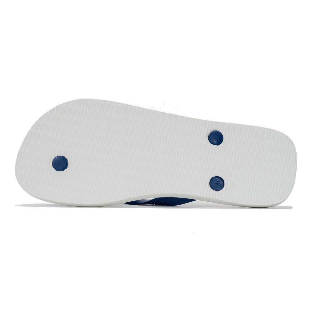 Havaianas 男夾腳拖鞋 深藍 Havaianas 男夾腳拖鞋 深藍