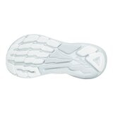 Altra Running 女慢跑鞋 暗紫