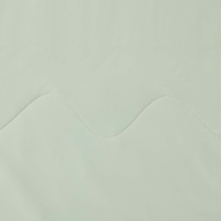 Don Home 萊賽爾沁涼被 150公分 X 200公分 沐芊